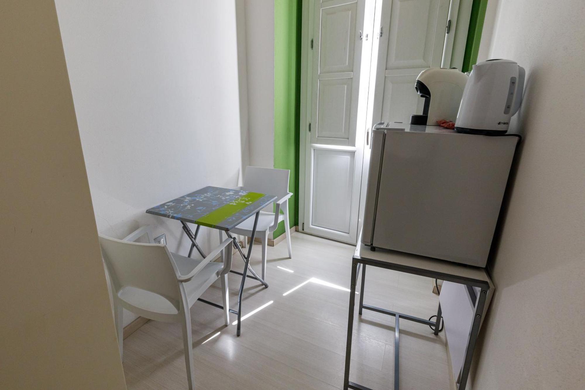 Onlyrooms II - Old Town & Typical Food Cagliari Phòng bức ảnh