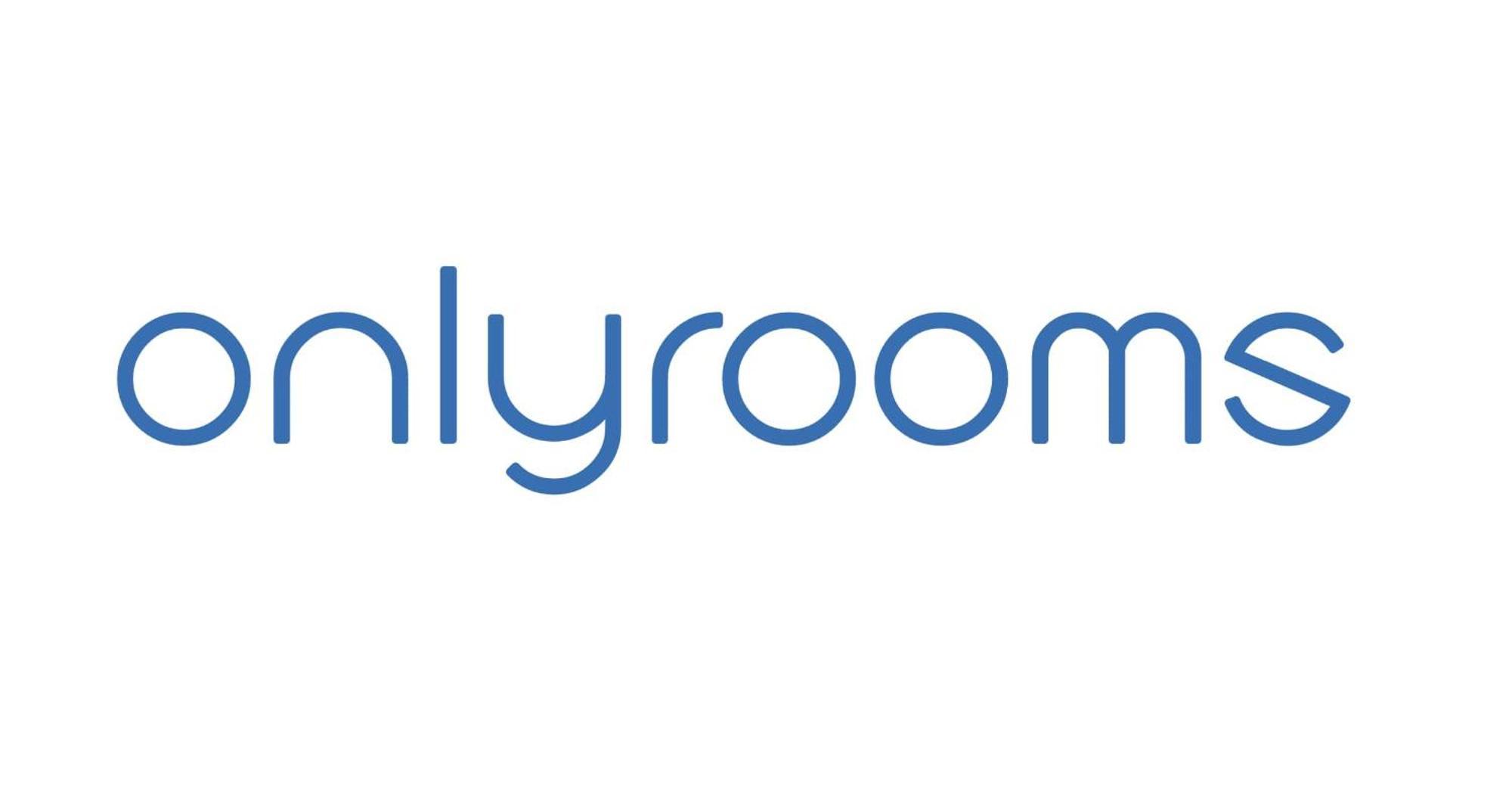 Onlyrooms II - Old Town & Typical Food Cagliari Ngoại thất bức ảnh
