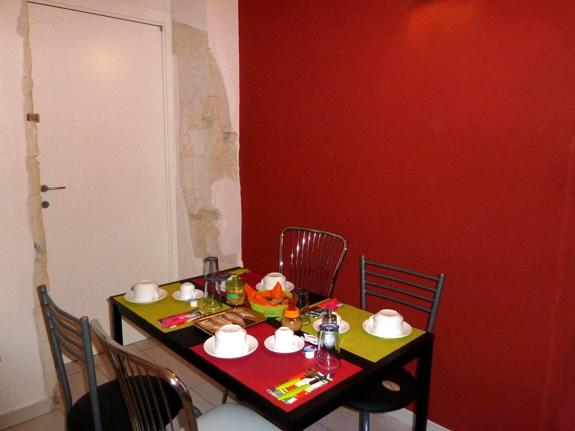 Onlyrooms II - Old Town & Typical Food Cagliari Ngoại thất bức ảnh